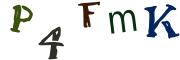 Billed-CAPTCHA